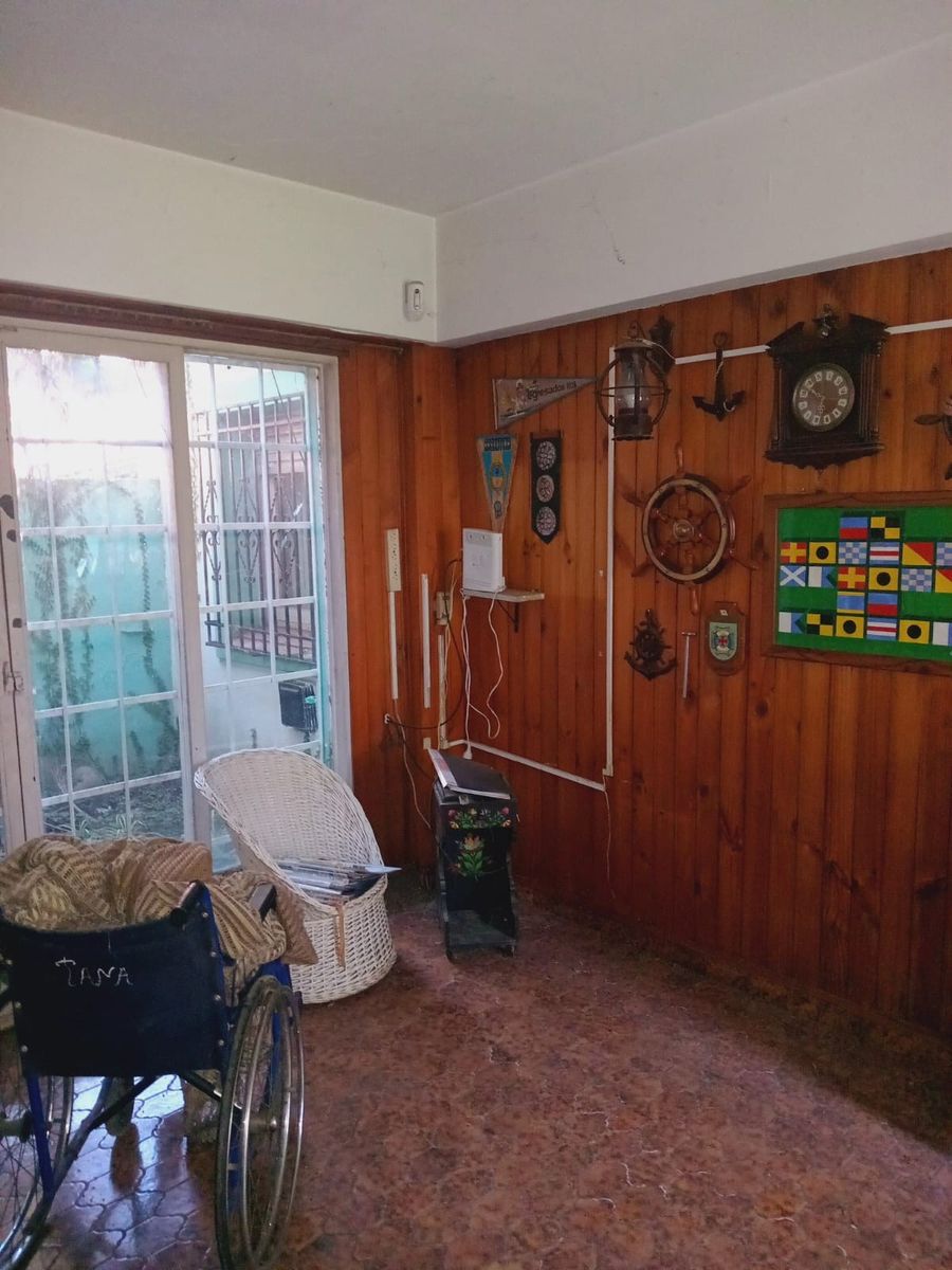 VENTA Linda casita Gran Ubicación — foto 9