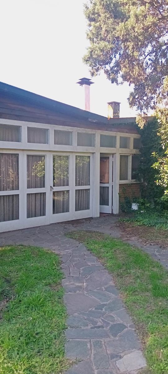 VENTA Linda casita Gran Ubicación — foto 10