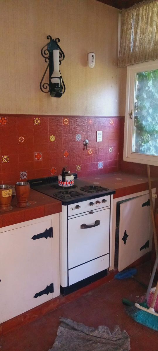 VENTA Linda casita Gran Ubicación — foto 11