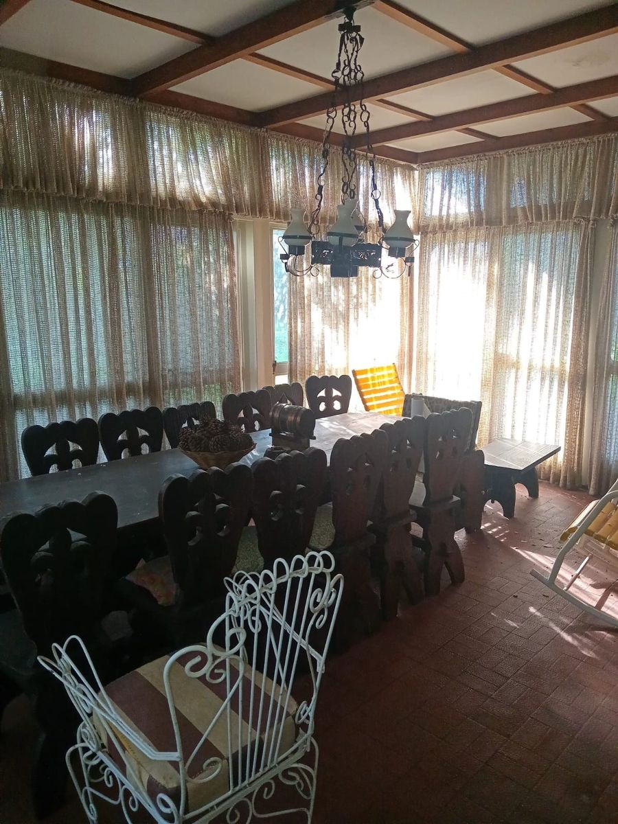 VENTA Linda casita Gran Ubicación — foto 12