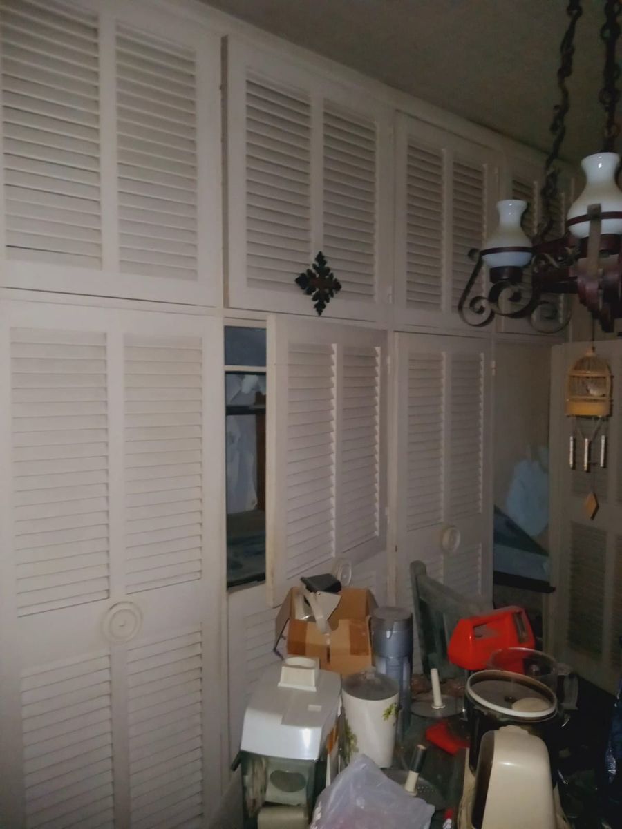 VENTA Linda casita Gran Ubicación — foto 13