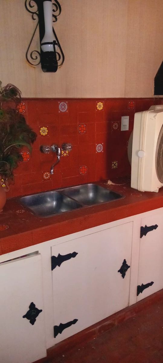 VENTA Linda casita Gran Ubicación — foto 14
