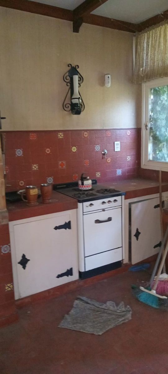 VENTA Linda casita Gran Ubicación — foto 15