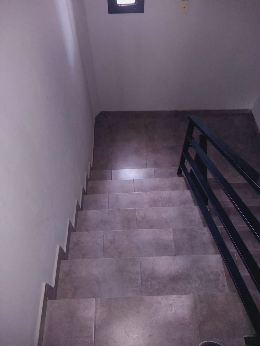 2 ambientes con TRES BALCONES en VENTA a estrenar opción cochera,posible financiación — foto 8