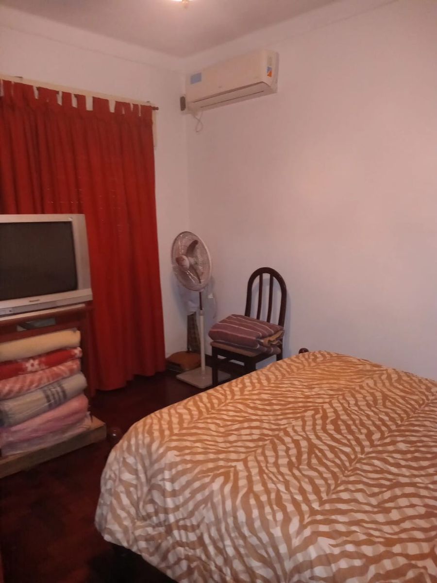 Excelente propiedad Ubicación CÉNTRICA ESCUCHA OFERTA — foto 11