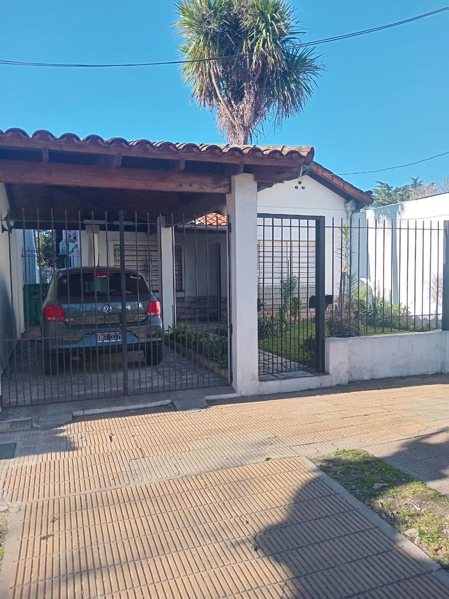 Excelente propiedad Ubicación CÉNTRICA ESCUCHA OFERTA — foto 13