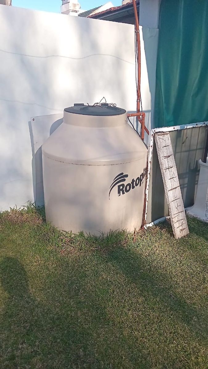 Excelente propiedad Ubicación CÉNTRICA ESCUCHA OFERTA — foto 14