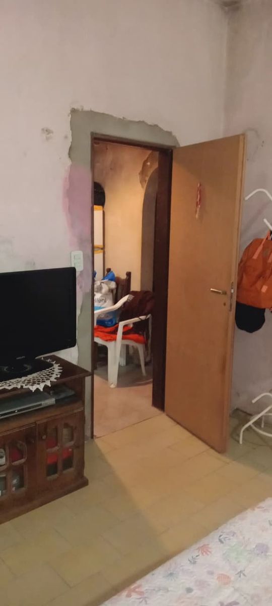 Casa sobre Farías para reciclar — foto 2