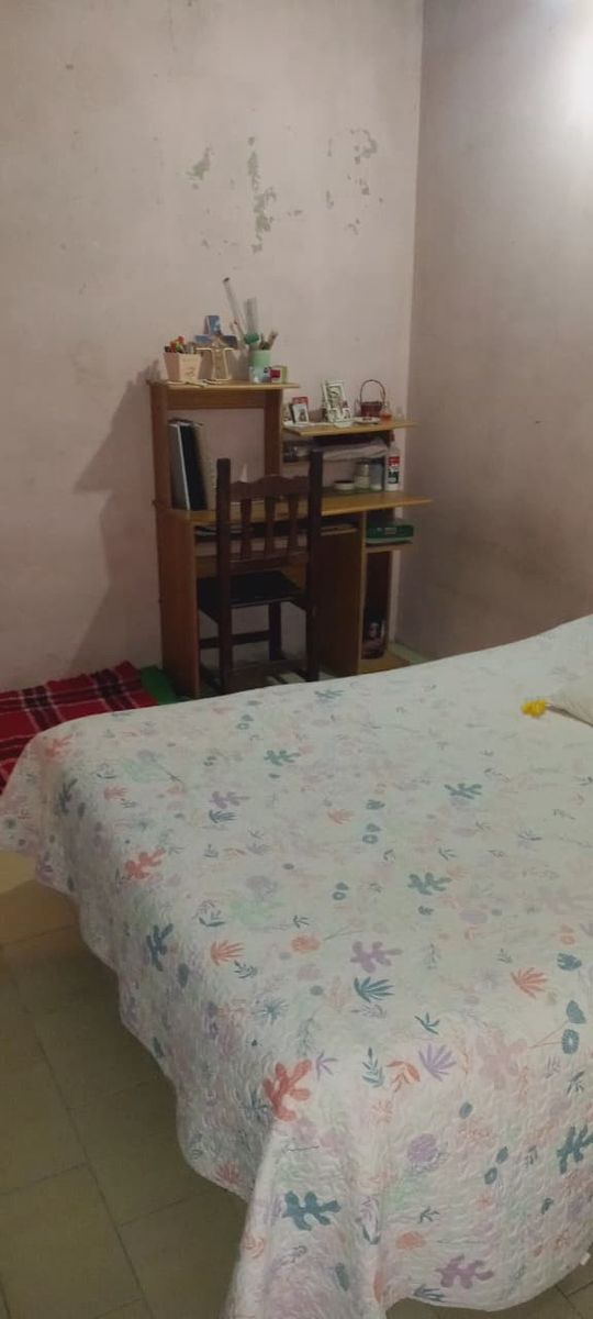 Casa sobre Farías para reciclar — foto 4