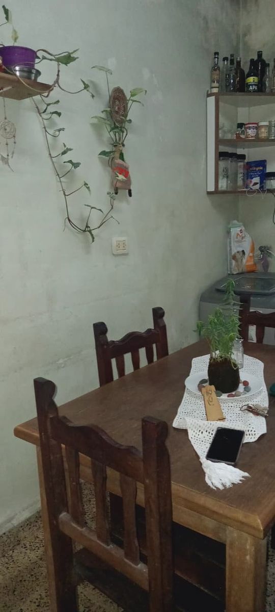 Casa sobre Farías para reciclar — foto 5