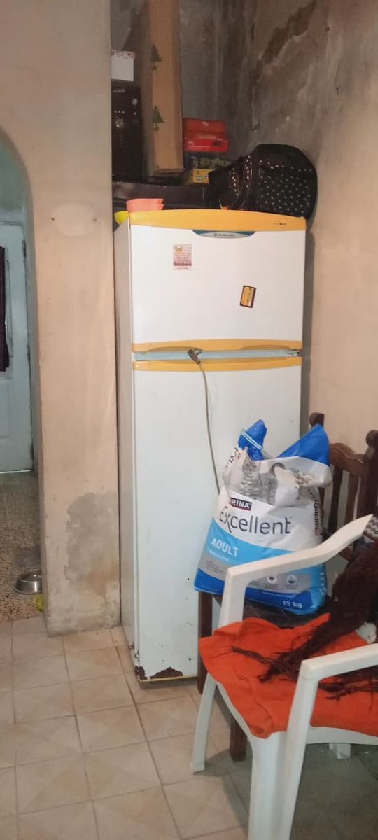 Casa sobre Farías para reciclar — foto 7