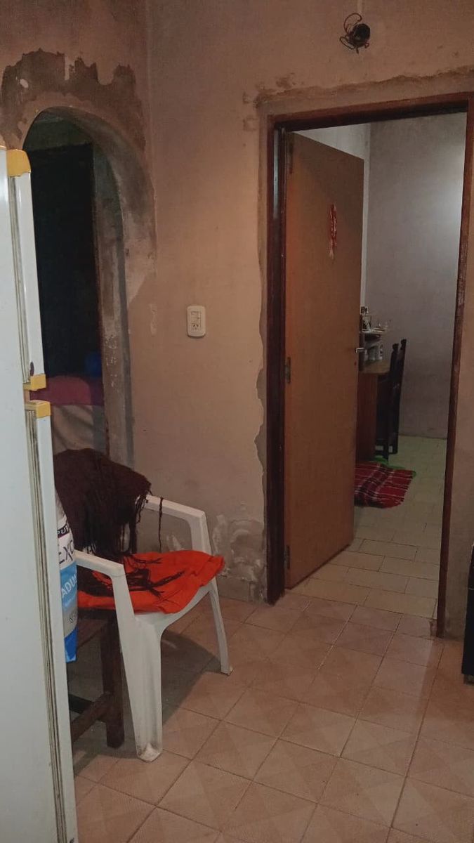 Casa sobre Farías para reciclar — foto 8