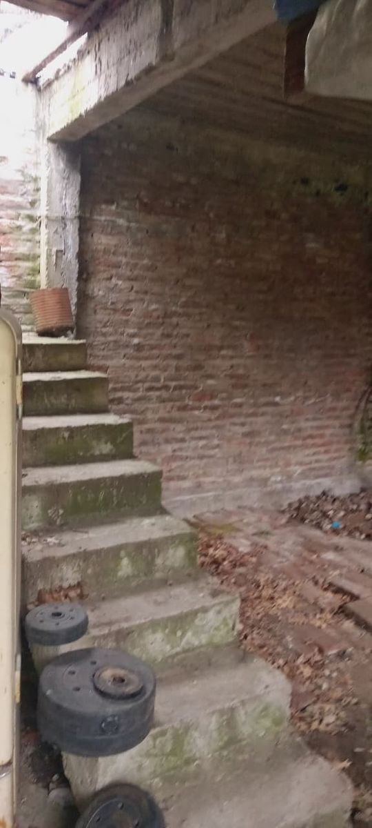 Casa sobre Farías para reciclar — foto 10