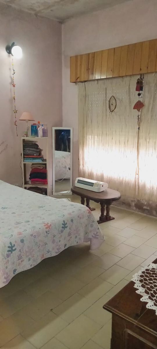 Casa sobre Farías para reciclar — foto 13