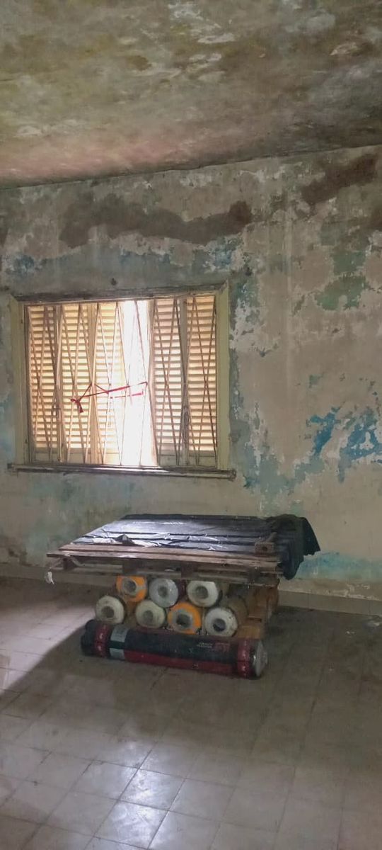 Casa sobre Farías para reciclar — foto 14