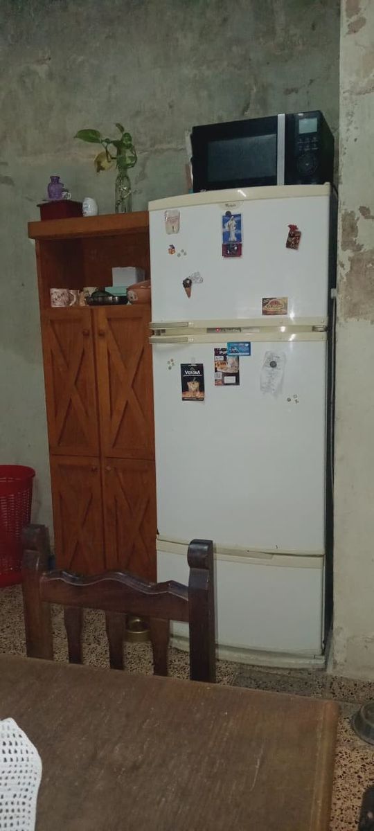 Casa sobre Farías para reciclar — foto 15
