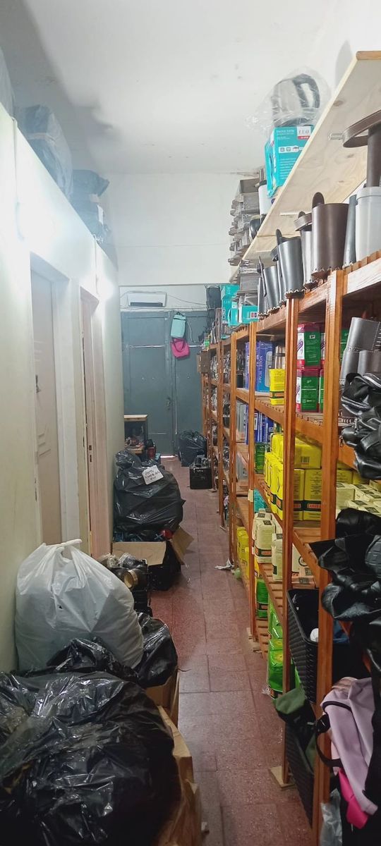 Oportunidad de negocio, PH céntrico sobre Belgrano — foto 5