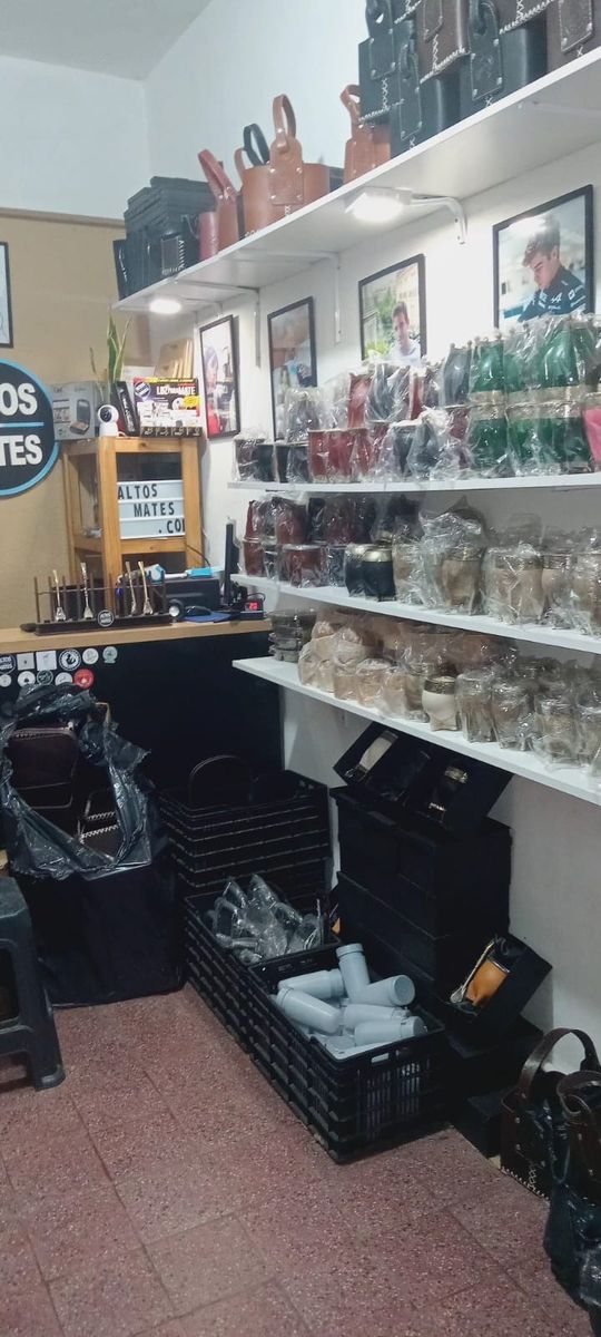 Oportunidad de negocio, PH céntrico sobre Belgrano — foto 6