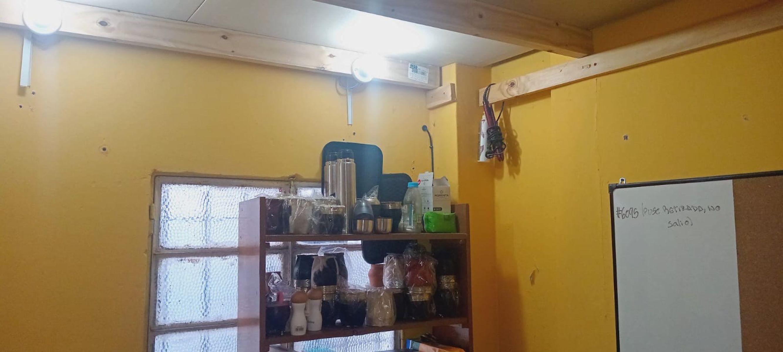 Oportunidad de negocio, PH céntrico sobre Belgrano — foto 7