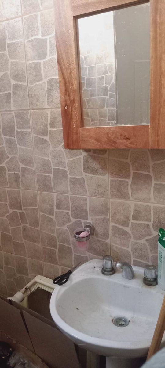 Oportunidad de negocio, PH céntrico sobre Belgrano — foto 8