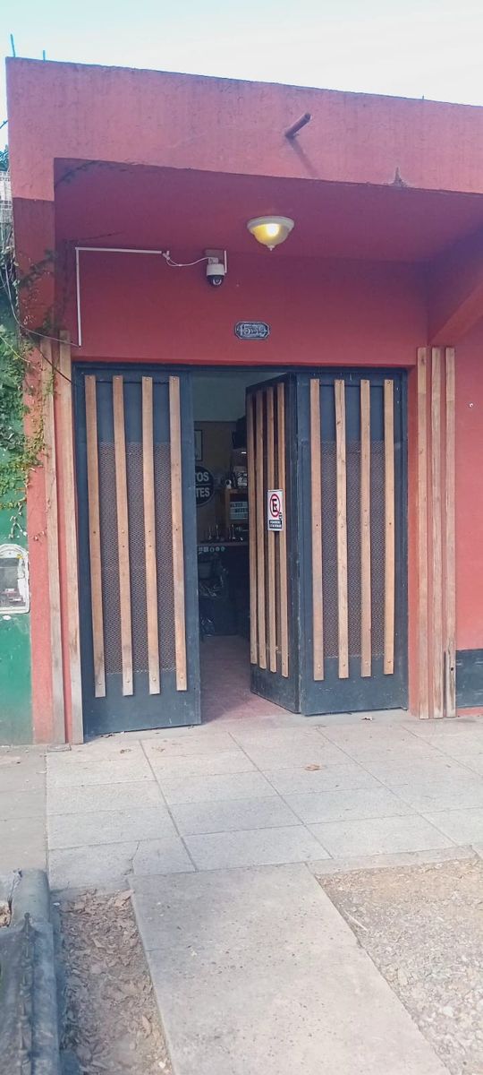 Oportunidad de negocio, PH céntrico sobre Belgrano — foto 11
