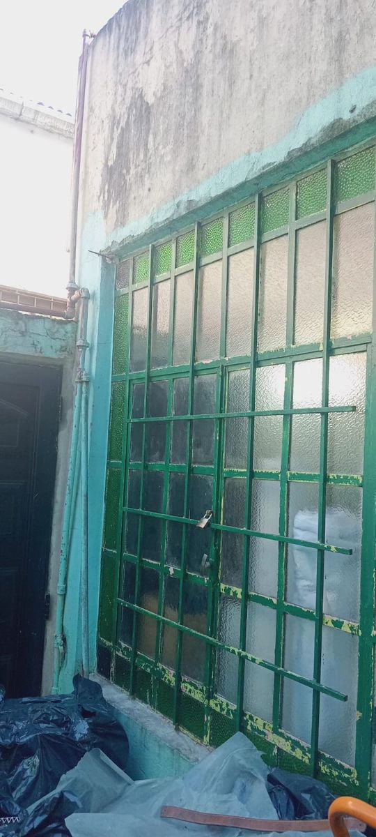 Oportunidad de negocio, PH céntrico sobre Belgrano — foto 12