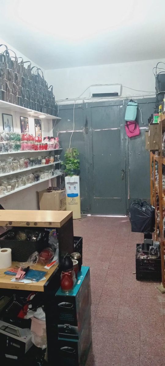 Oportunidad de negocio, PH céntrico sobre Belgrano — foto 13