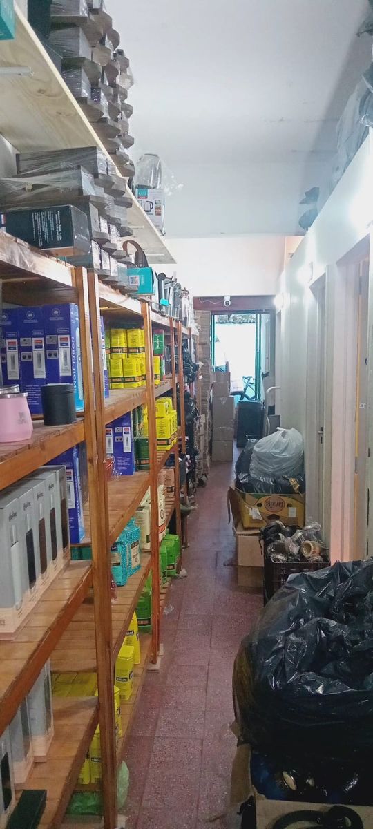 Oportunidad de negocio, PH céntrico sobre Belgrano — foto 15