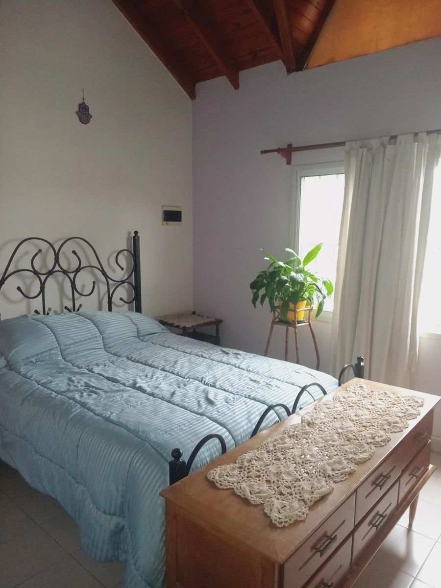 2 AMBIENTES con entre piso MUÑIZ hermosa ubicación — foto 7