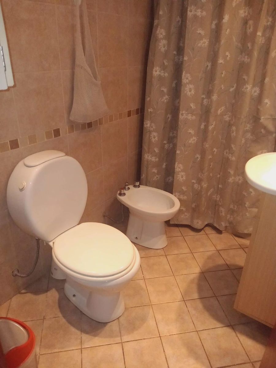 2 AMBIENTES con entre piso MUÑIZ hermosa ubicación — foto 8