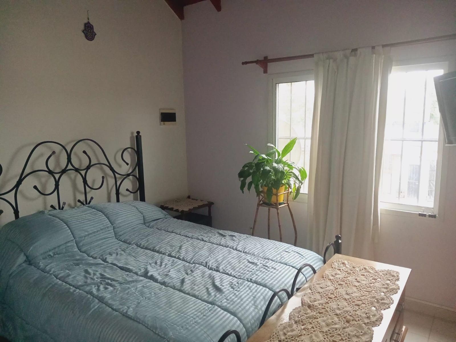 2 AMBIENTES con entre piso MUÑIZ hermosa ubicación — foto 10