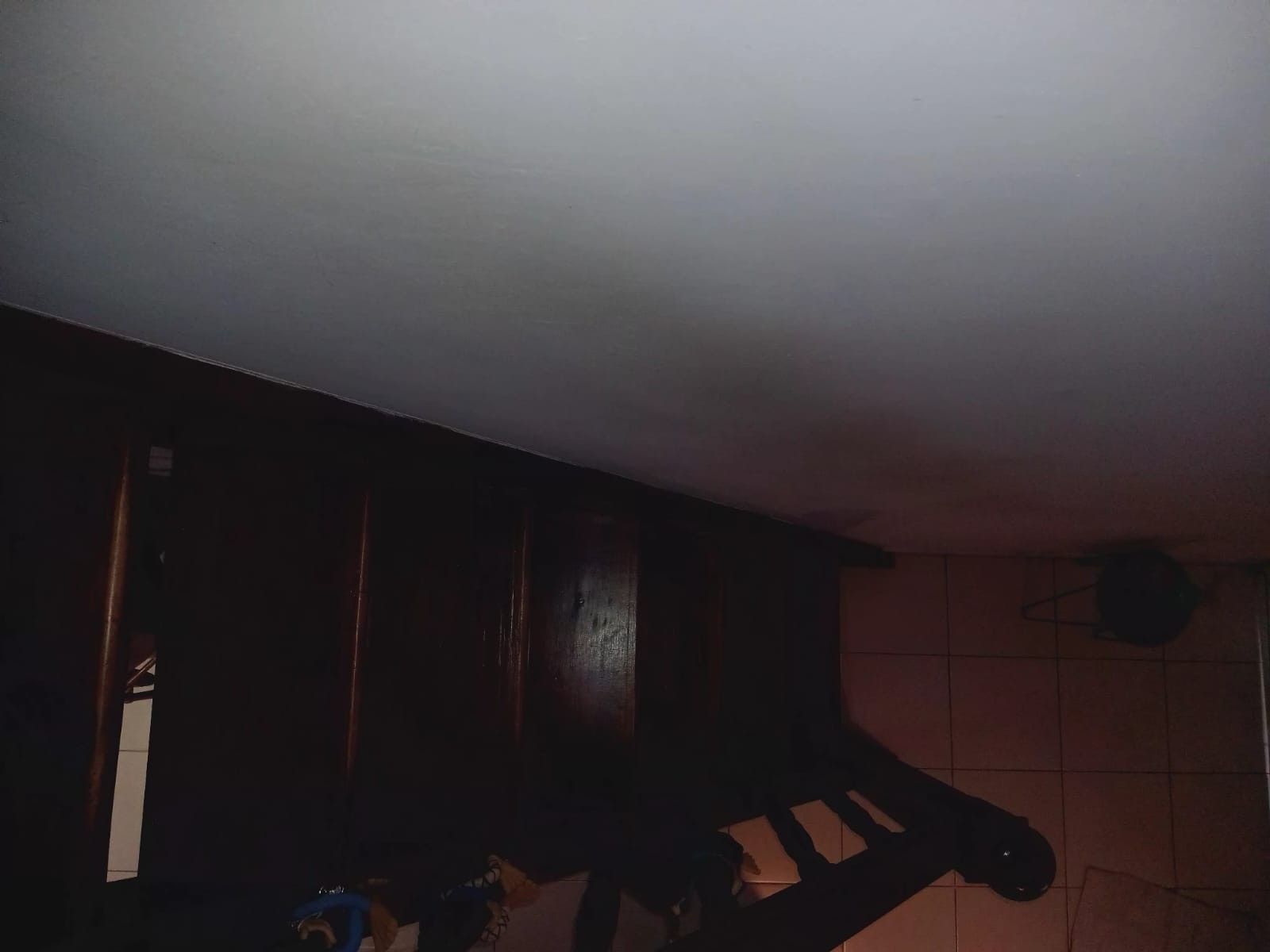 2 AMBIENTES con entre piso MUÑIZ hermosa ubicación — foto 11