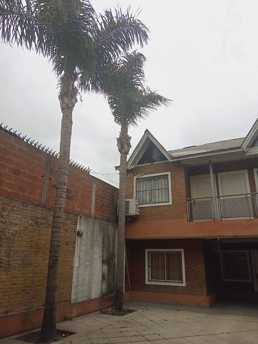 2 AMBIENTES con entre piso MUÑIZ hermosa ubicación — foto 13