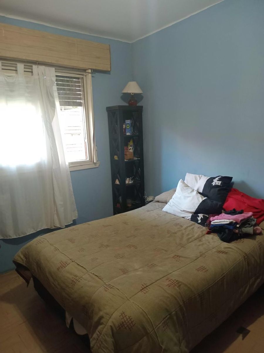 Casa en venta sobre El Gaucho APTA CRÉDITO — foto 3