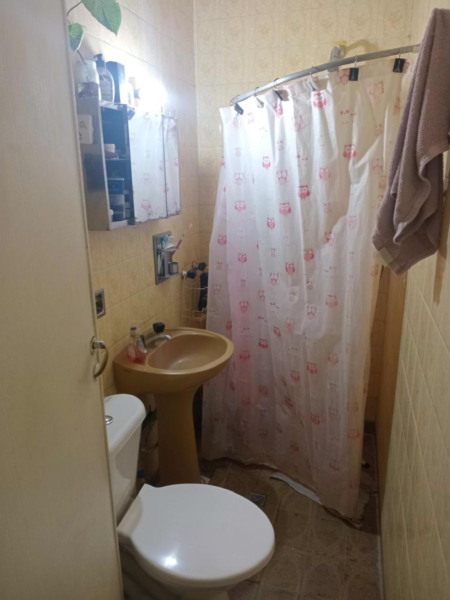 Casa en venta sobre El Gaucho APTA CRÉDITO — foto 6