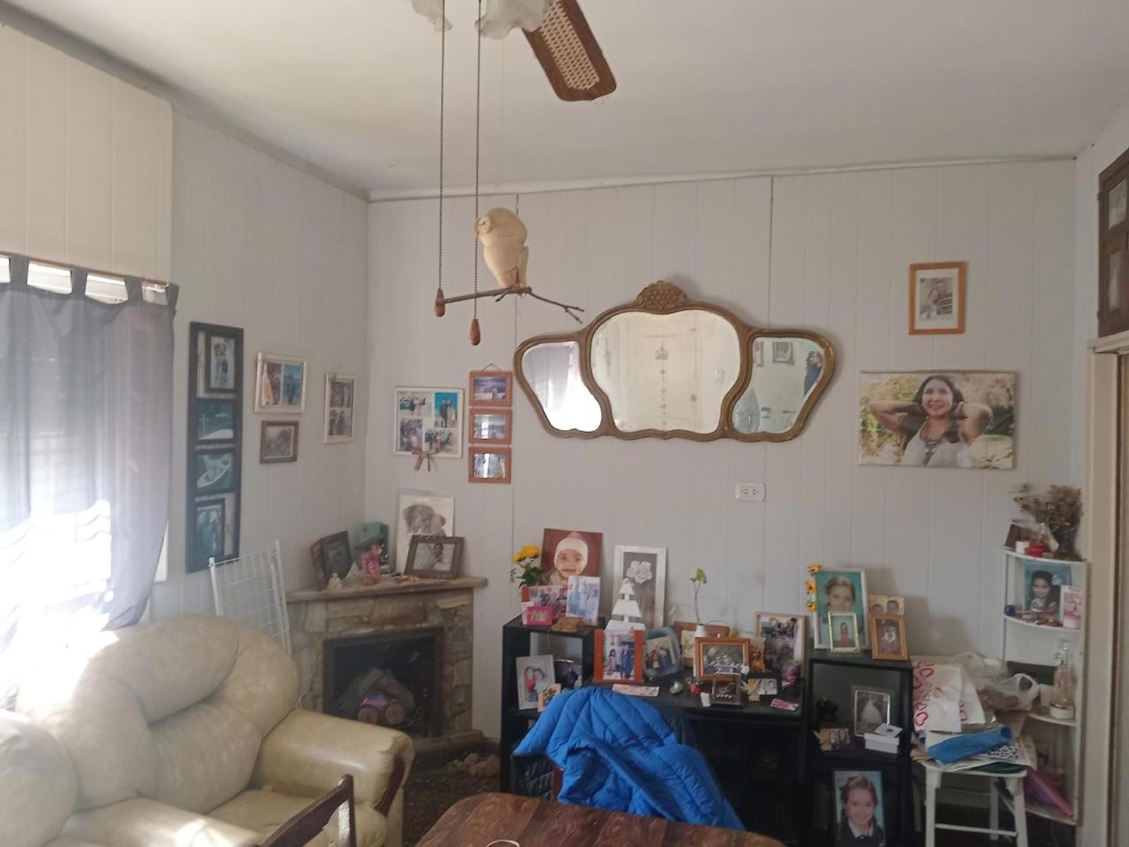 Casa en venta sobre El Gaucho APTA CRÉDITO — foto 10