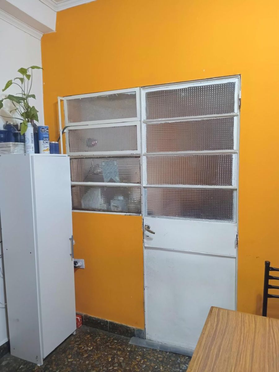 Casa en venta sobre El Gaucho APTA CRÉDITO — foto 11