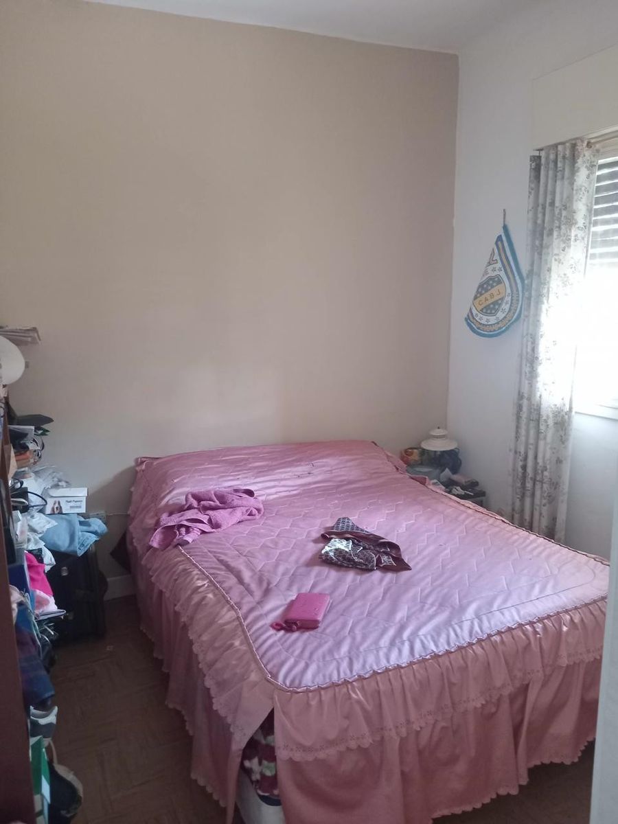 Casa en venta sobre El Gaucho APTA CRÉDITO — foto 12