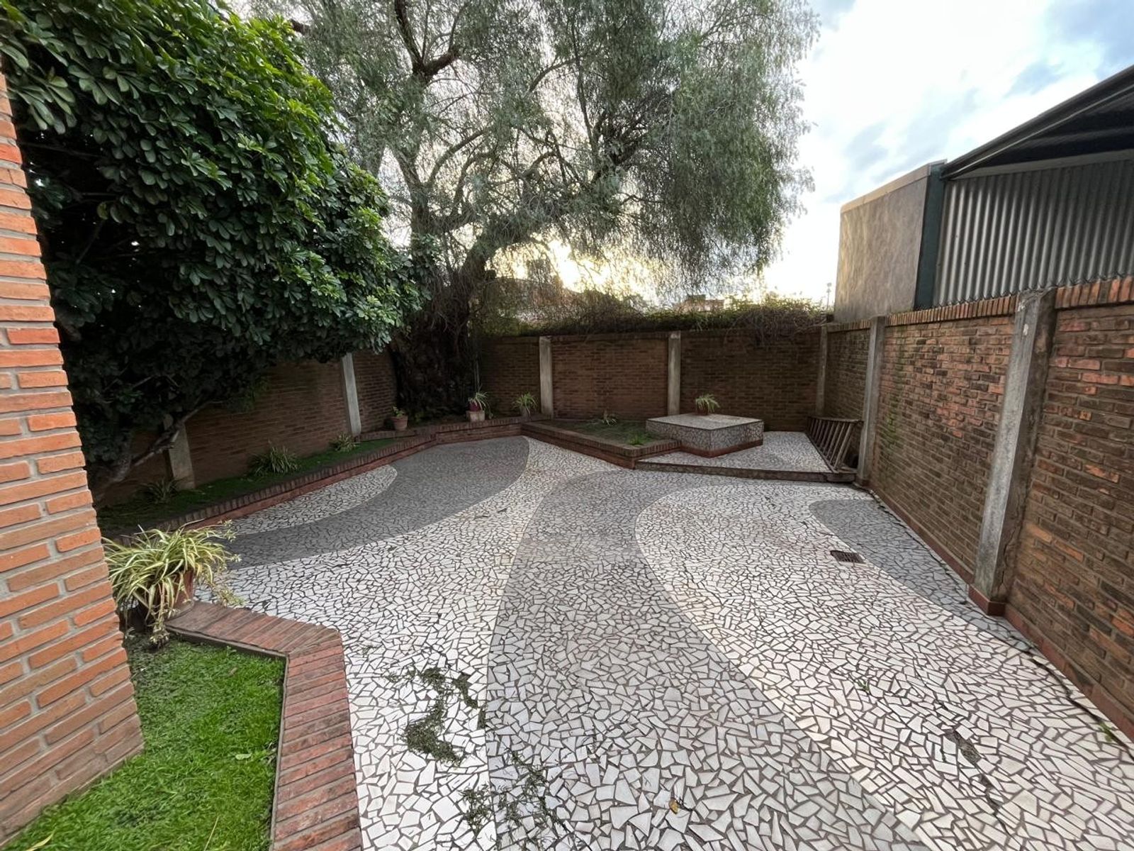 2 AMBIENTES CON COCINA SEPARADA Y BALCÓN — foto 10