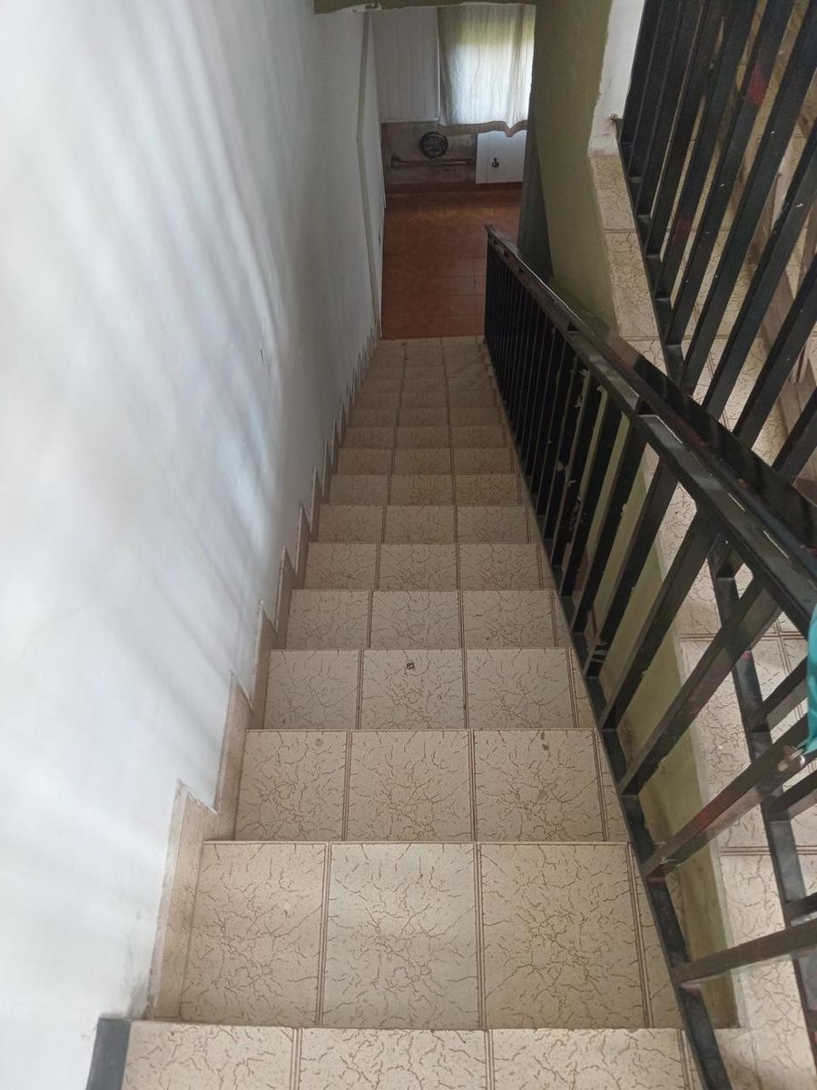 Casa en venta linda ubicación Hermoso patio — foto 3