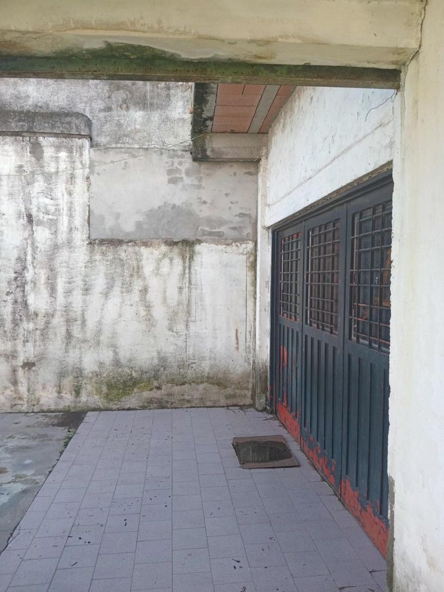 Casa en venta linda ubicación Hermoso patio — foto 5