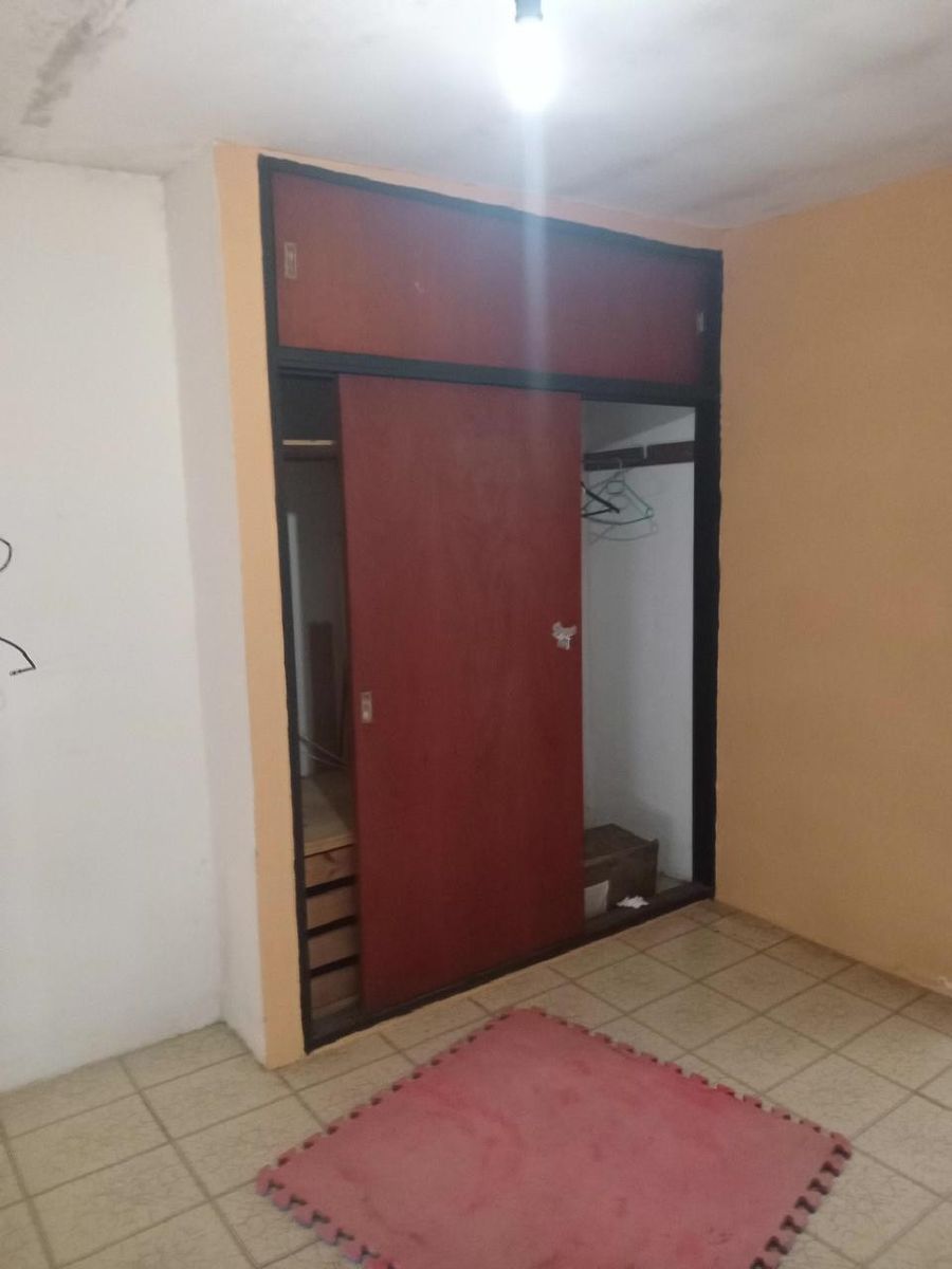 Casa en venta linda ubicación Hermoso patio — foto 6