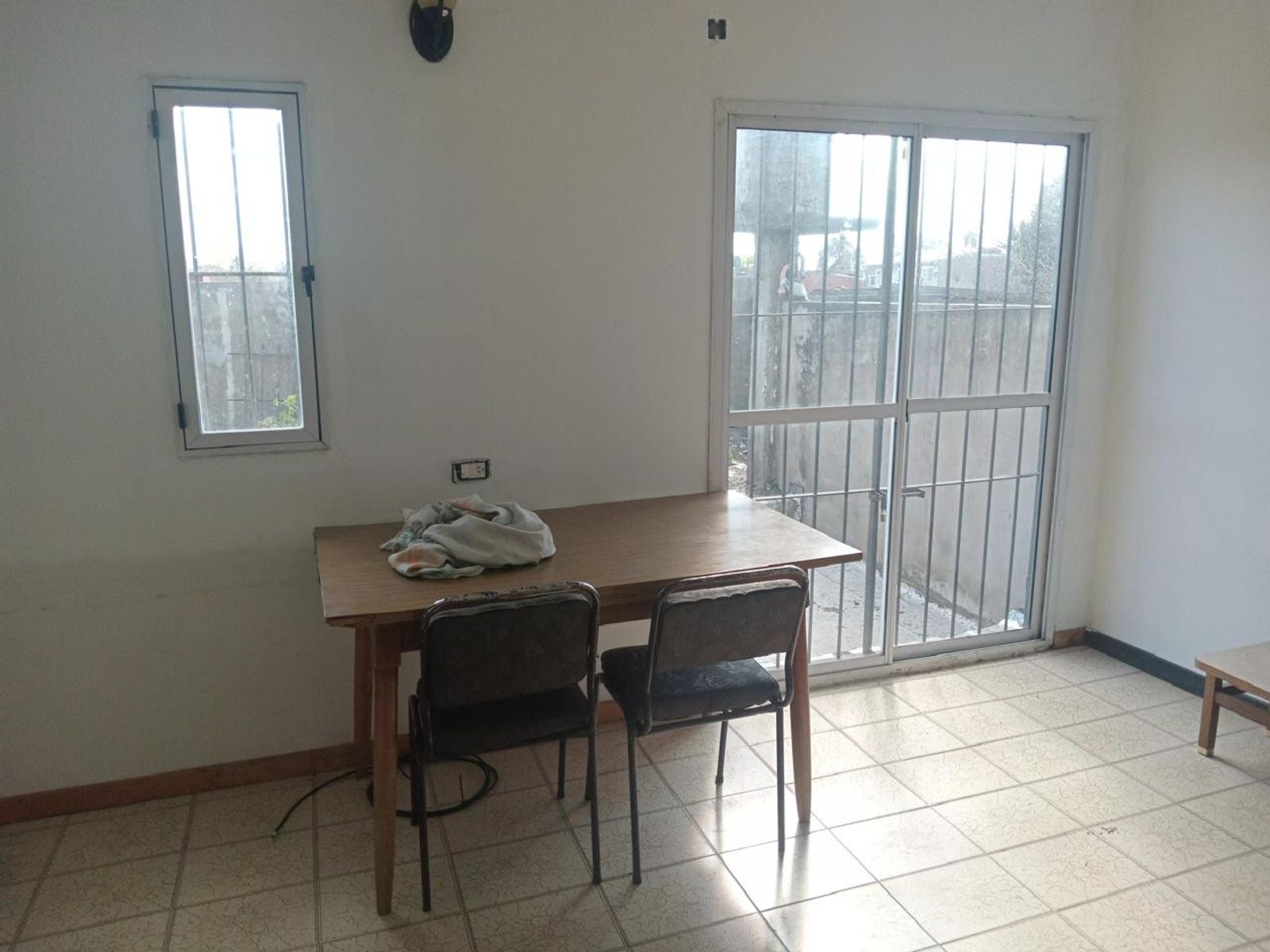 Casa en venta linda ubicación Hermoso patio — foto 7