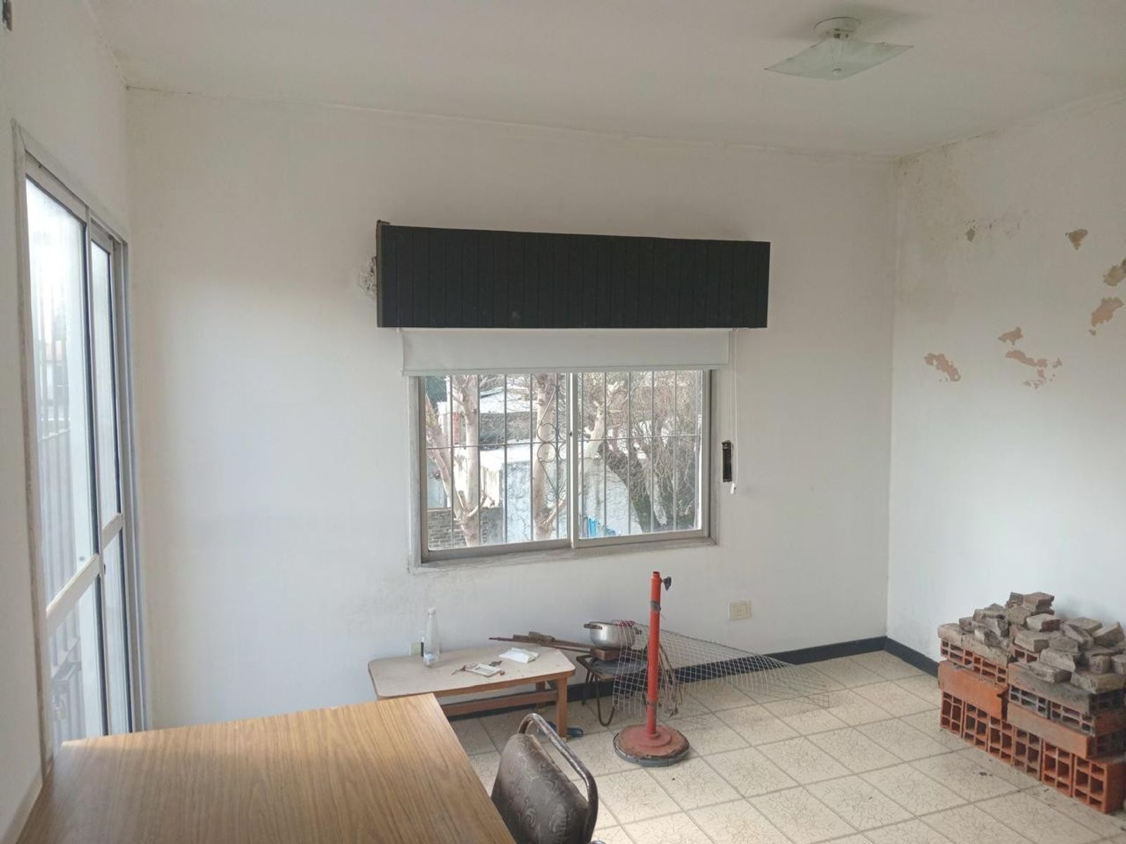 Casa en venta linda ubicación Hermoso patio — foto 8