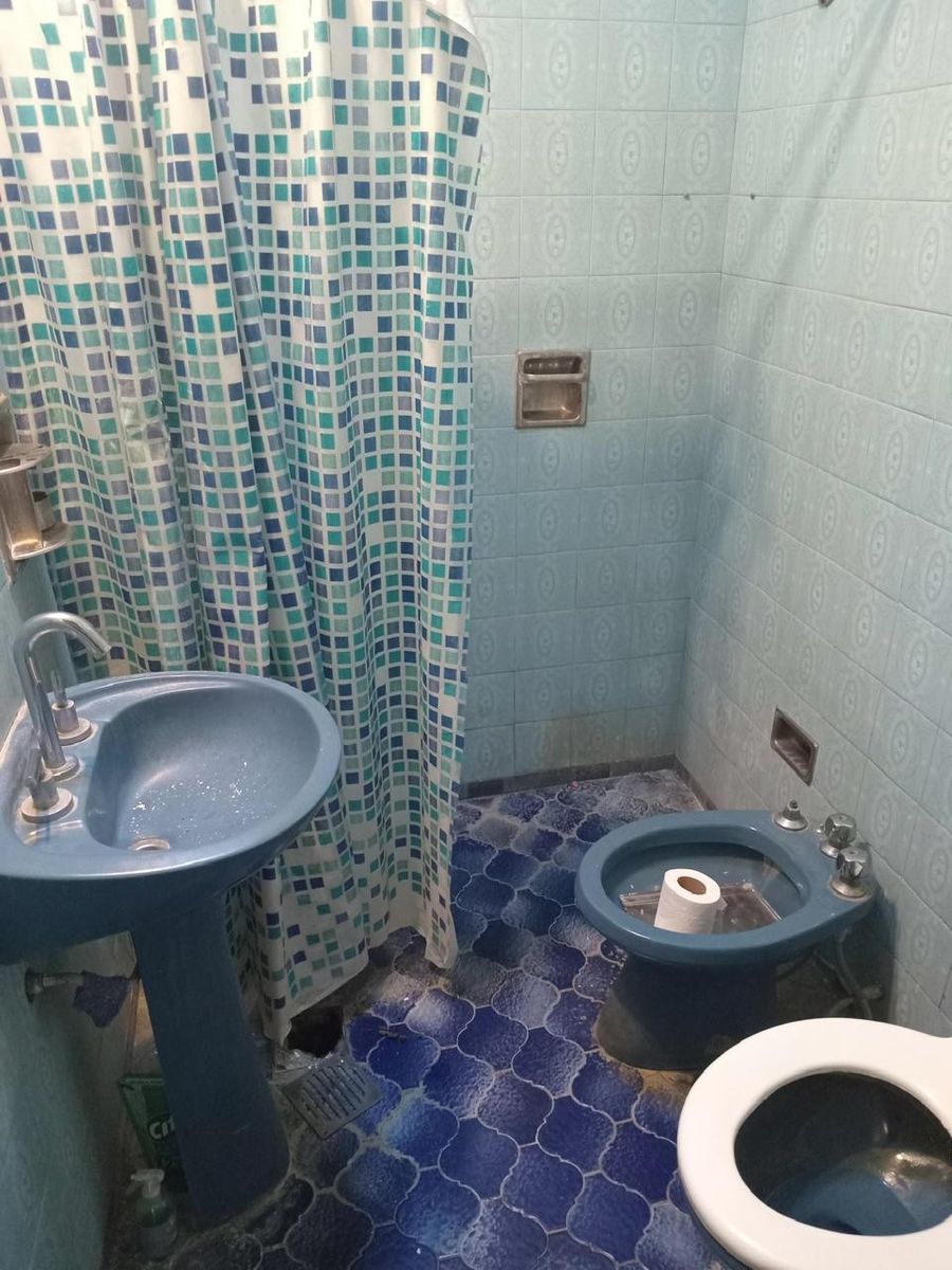 Casa en venta linda ubicación Hermoso patio — foto 11