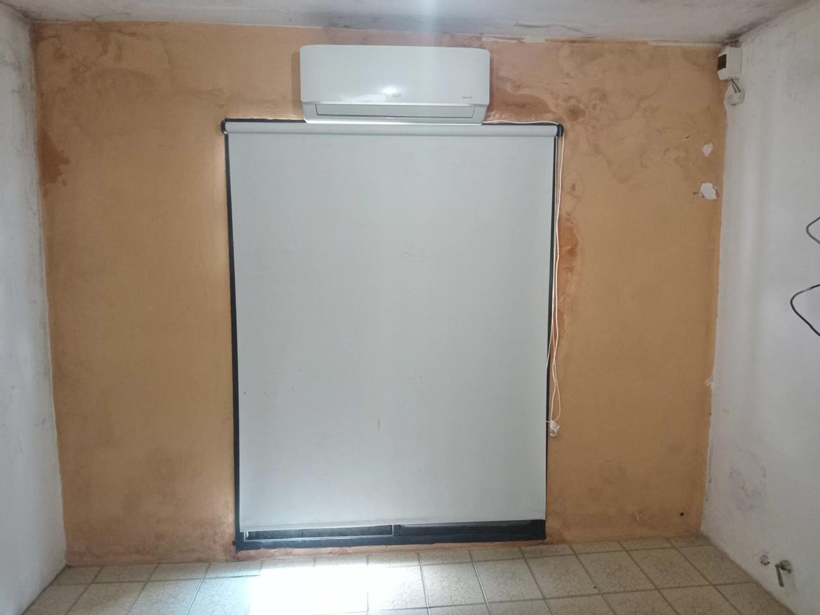Casa en venta linda ubicación Hermoso patio — foto 14