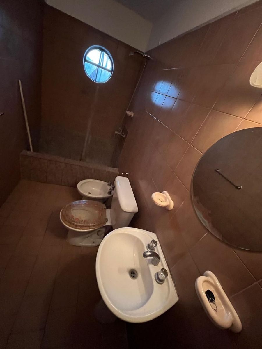 VENTA Muy lindo 3 ambientes con cocina separada — foto 6