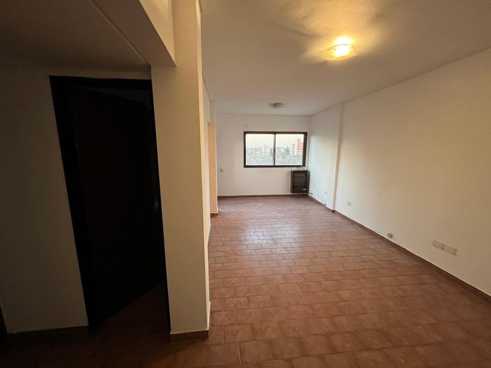 VENTA Muy lindo 3 ambientes con cocina separada — foto 8