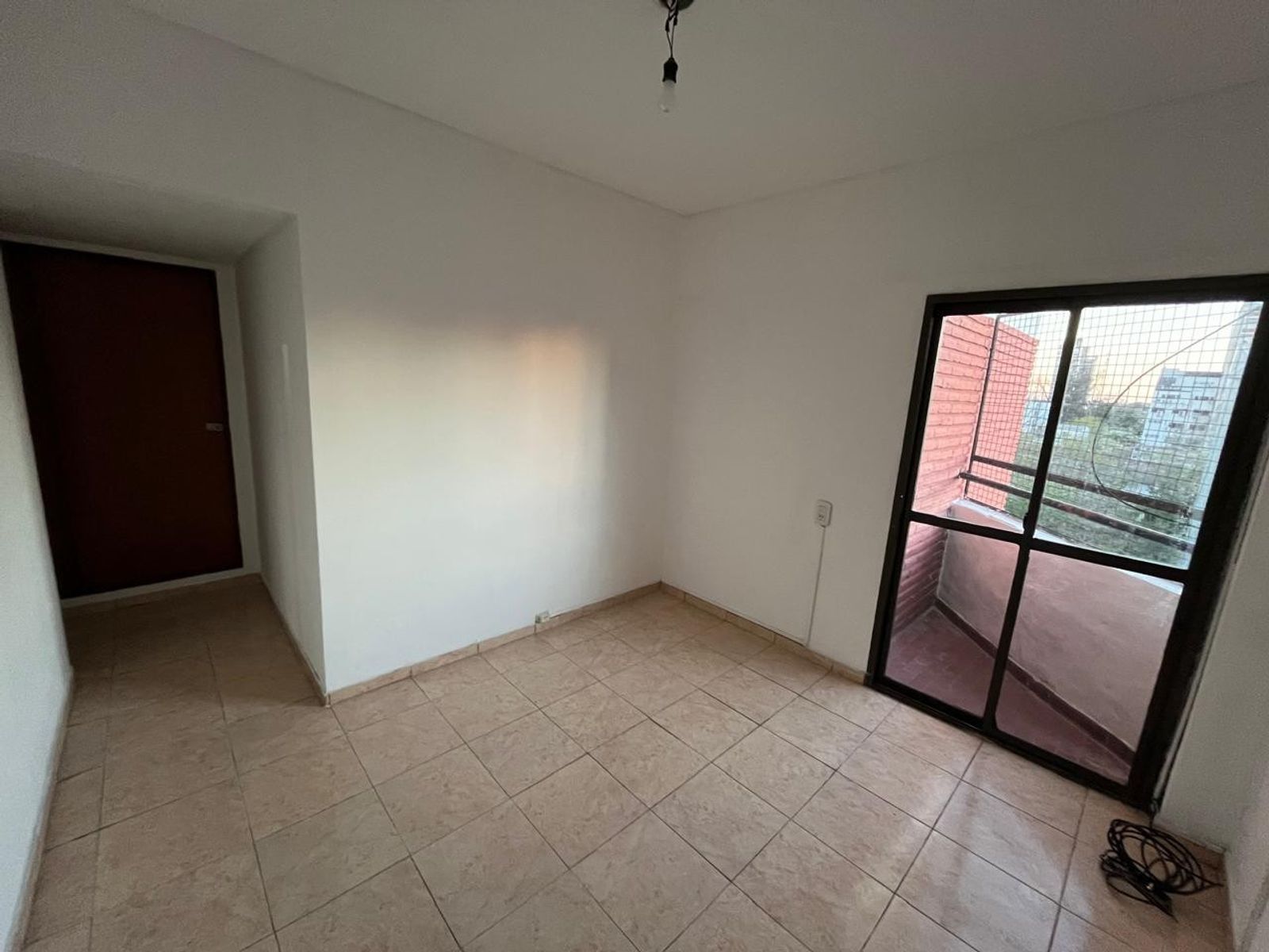 VENTA Muy lindo 3 ambientes con cocina separada — foto 11