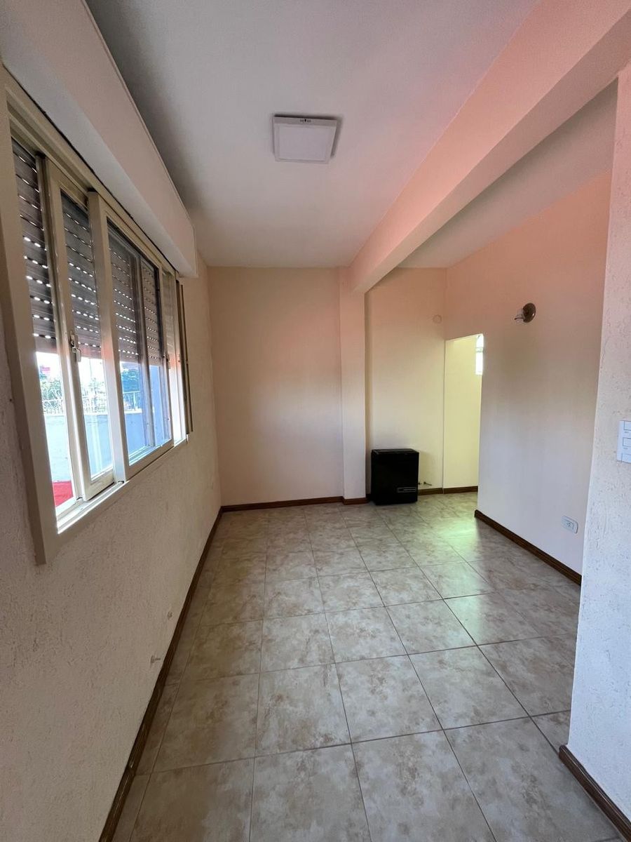 Pintoresco 2 Ambientes céntrico — foto 5